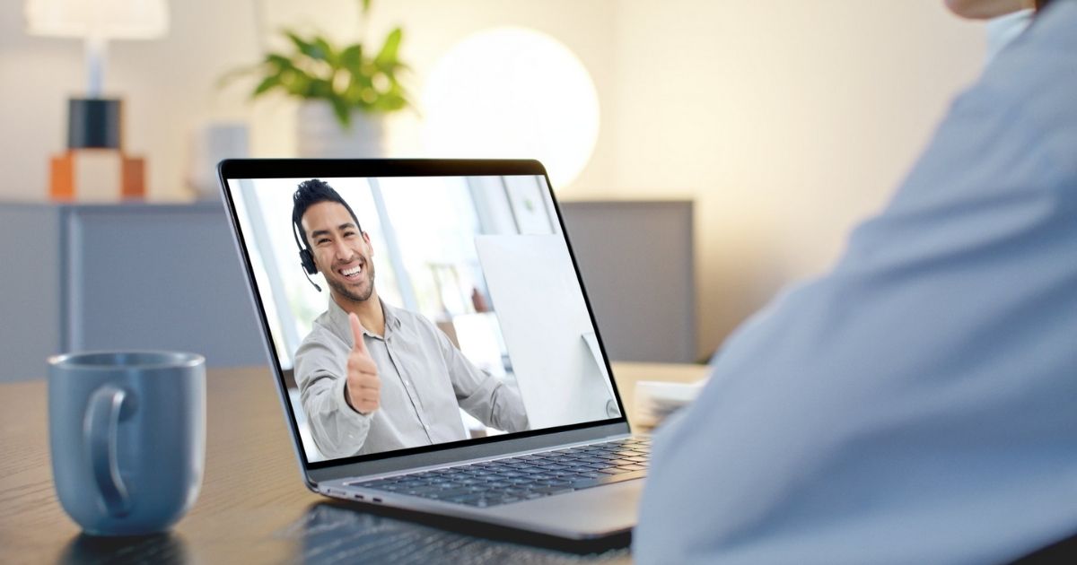 Muslim Virtual Assistant
