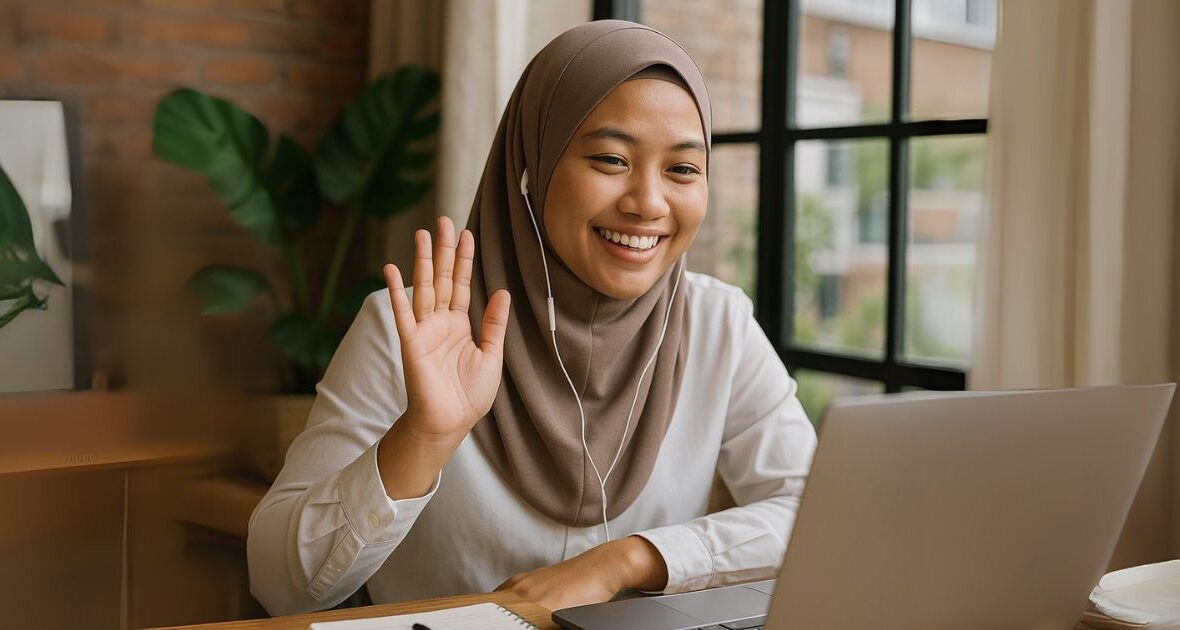 Navigating the Virtual Assistant Career Path: Your Comprehensive Guide to Remote Work and Financial Independence